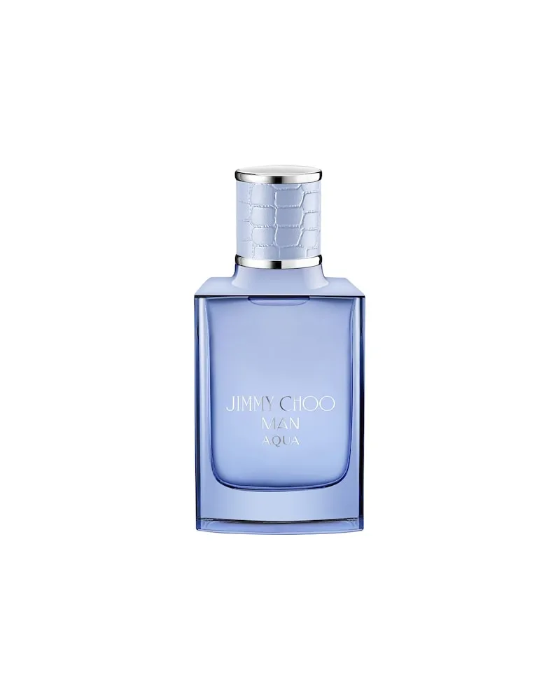 Jimmy Choo Jimmy-Choo Herrenduefte Man-AquaEau de Toilette Spray 585,20 € / 1 l 