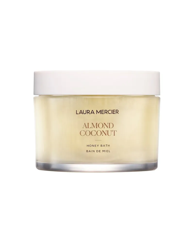 Laura Mercier Laura-Mercier Fragrance Almond-CoconutHoney Bath 214,72 € / 1 l 