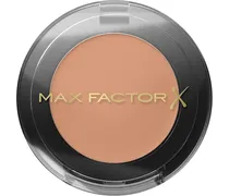 Make-Up Augen MasterpieceEye Shadow 8 Cryptic Rust