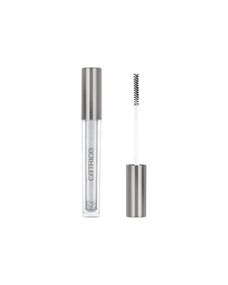 catrice Collection ARCTIC-ILLUSIONGlitter Brow Styler C01 Arctic Blink 
