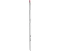 Accessoires Pinsel Small Concealer Brush
