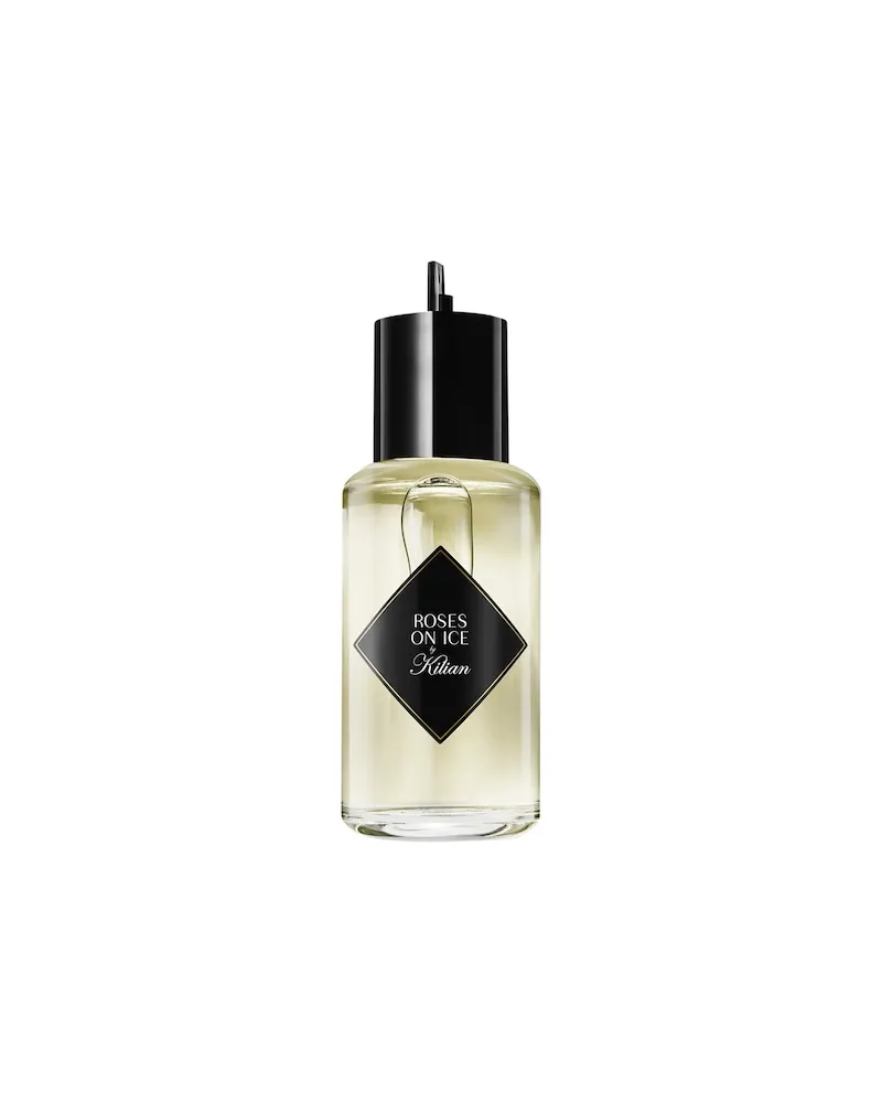 Kilian Kilian-Paris The-Liquors Roses-On-IceRefillEau de Parfum Spray 2.900,00 € / 1 l 