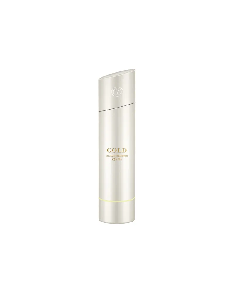 GOLD Haircare Gold-Haircare Haare PflegeRepair Shampoo 112,00 € / 1 l 
