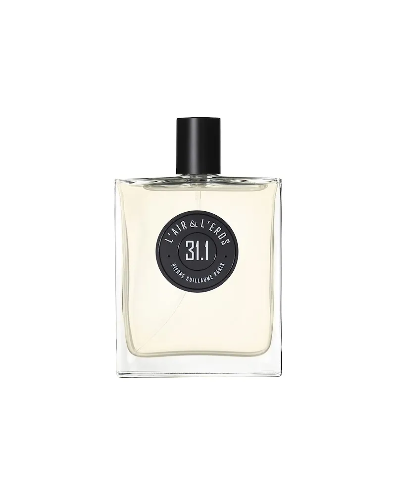 Pierre Guillaume Paris Pierre-Guillaume-Paris Unisexduefte Numbered-Collection31.1 L'Air & L'ErosEau de Parfum Spray 1.650,00 € / 1 l 
