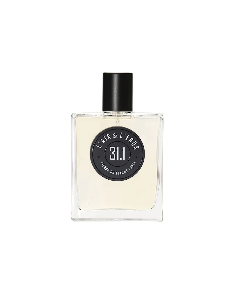 Pierre Guillaume Paris Pierre-Guillaume-Paris Unisexduefte Numbered-Collection31.1 L'Air & L'ErosEau de Parfum Spray 1.650,00 € / 1 l 