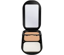 Make-Up Gesicht Facefinity Compact Make-up 08 Toffee
