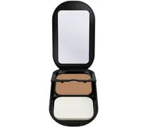 Make-Up Gesicht Facefinity Compact Make-up 08 Toffee