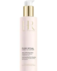 Helena Rubinstein Pflege Pure Ritual Care-In-Lotion 