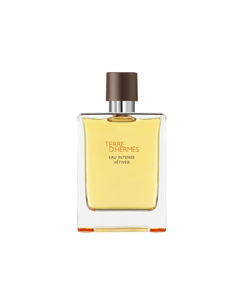 Hermès Hermes Herrenduefte Terre-dHermesEau Intense VetiverEau de Parfum Spray 603,85 € / 1 l 