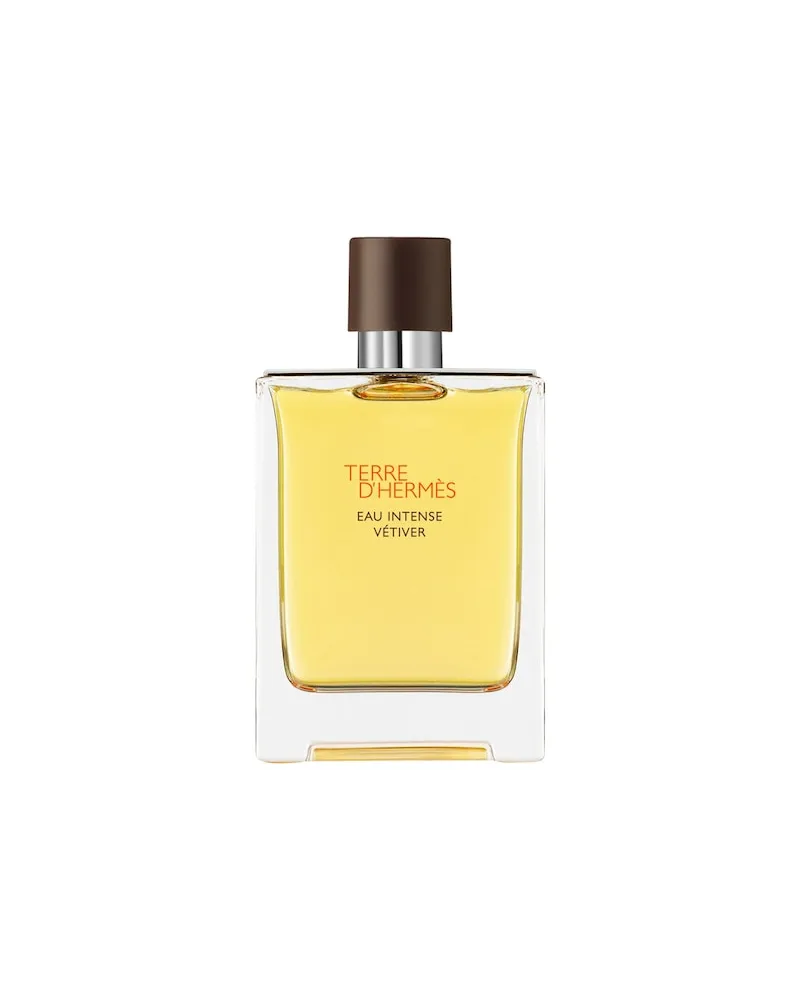 Hermès Hermes Herrenduefte Terre-dHermesEau Intense VetiverEau de Parfum Spray 603,85 € / 1 l 