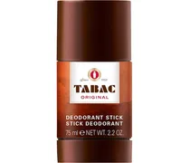Herrendüfte Tabac Original Deodorant Stick