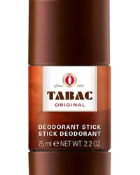 Tabac Original Herrendüfte Tabac Original Deodorant Stick 