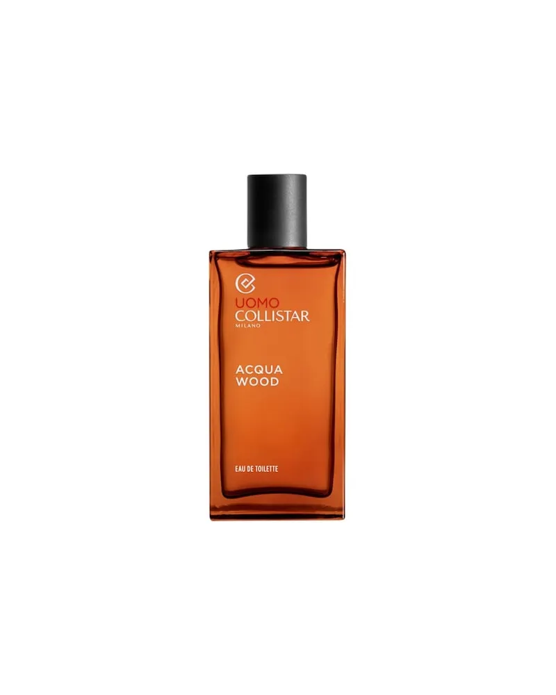 Collistar Herrenduefte Acqua-WoodEau de Toilette Spray 337,80 € / 1 l 