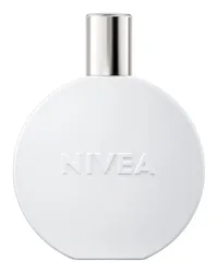 Nivea Düfte Damendüfte CreamEau de Toilette Spray 