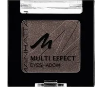 Make-up Augen Multi Effect Eyeshadow Nr. 96Q Choc Choc Kiss