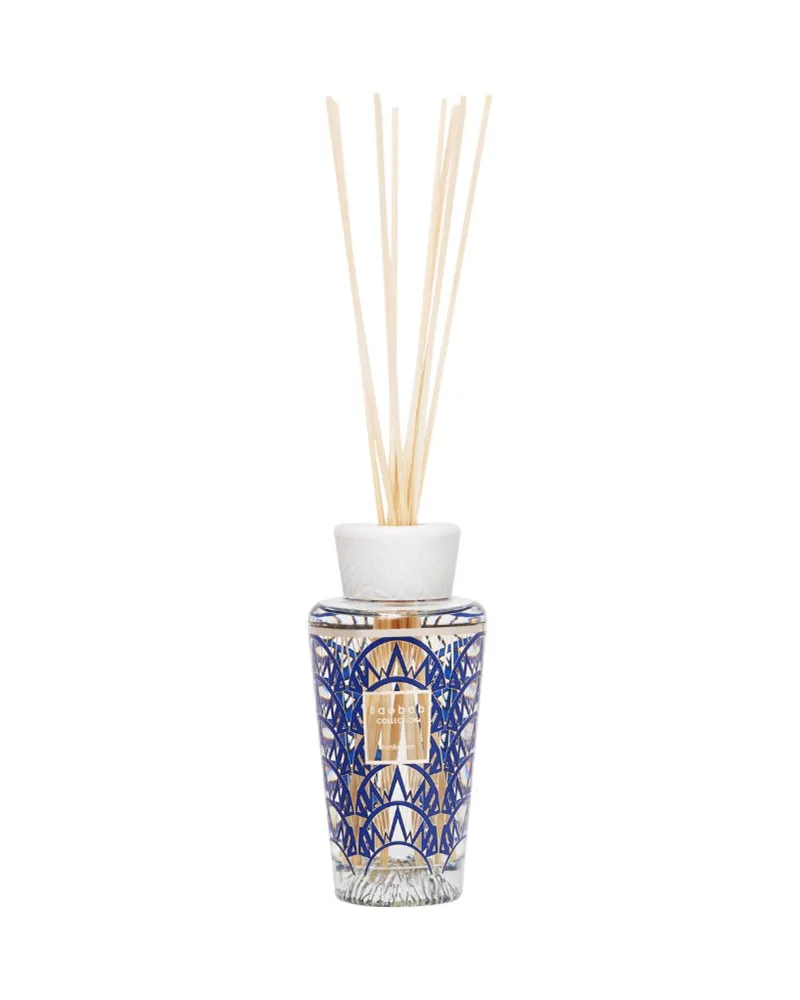 Baobab Collection Collection My-First-BaobabDiffuser Manhattan 244,00 € / 1 l 