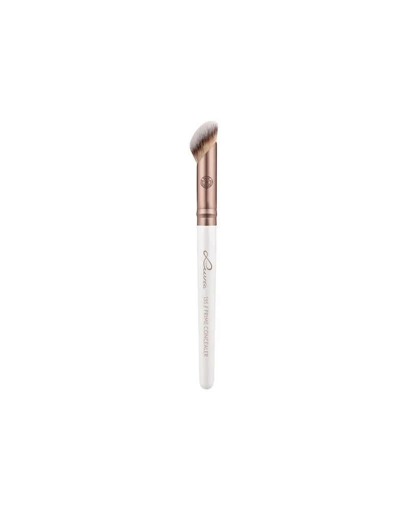 Luvia Cosmetics Luvia-Cosmetics Pinsel Augenpinsel135 Prime Concealer - Elegance 11,18 