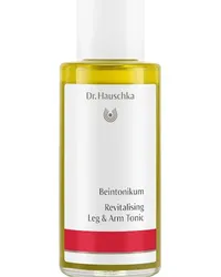 Dr. Hauschka Pflege Körperpflege Beintonikum 205,00 € / 1 l 