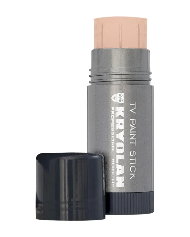 KRYOLAN Teint FoundationTV Paint Stick OB 3 1.036,00 € / 1 kg 