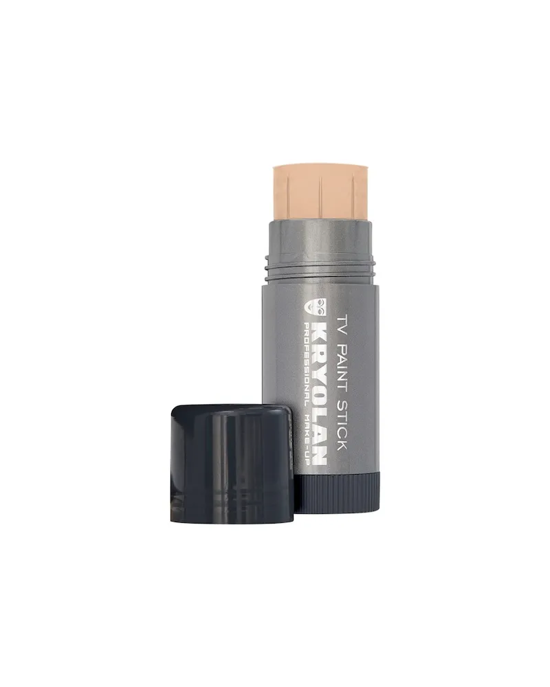 KRYOLAN Teint FoundationTV Paint Stick OB 3 1.036,00 € / 1 kg 