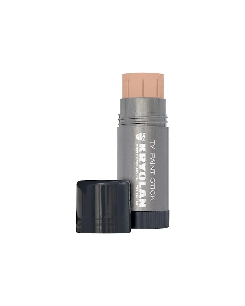 KRYOLAN Teint FoundationTV Paint Stick OB 3 1.036,00 € / 1 kg 
