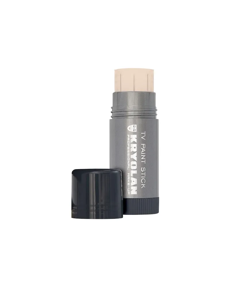 KRYOLAN Teint FoundationTV Paint Stick OB 3 1.036,00 € / 1 kg 