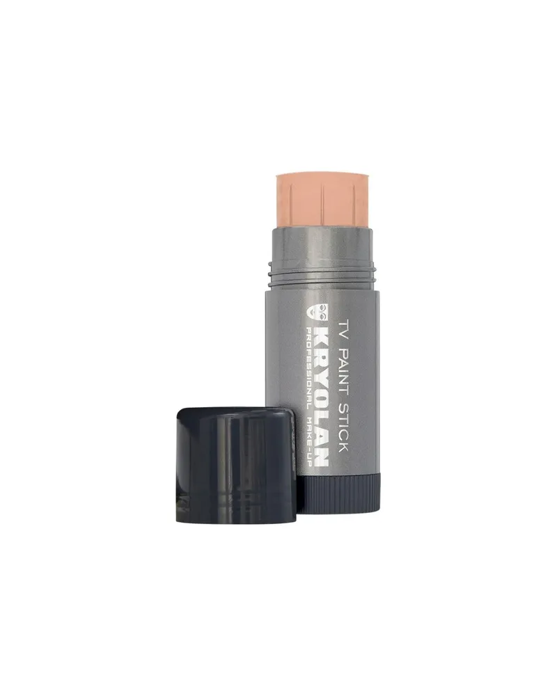 KRYOLAN Teint FoundationTV Paint Stick OB 3 1.036,00 € / 1 kg 