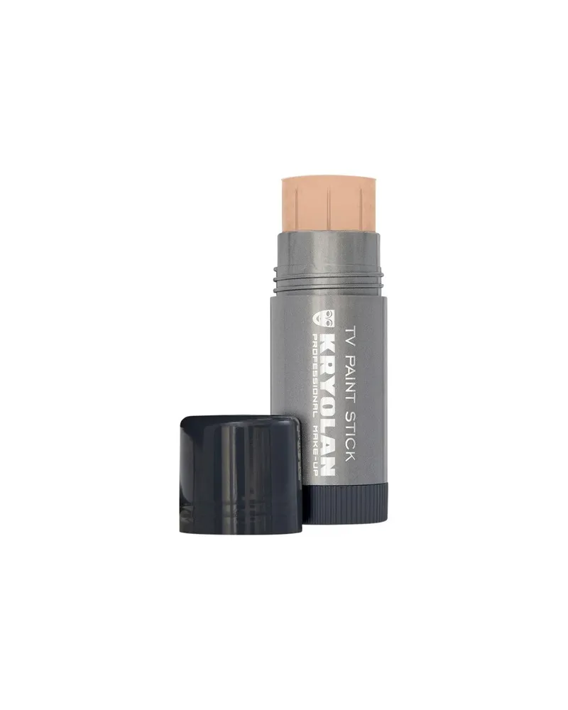 KRYOLAN Teint FoundationTV Paint Stick OB 3 1.036,00 € / 1 kg 