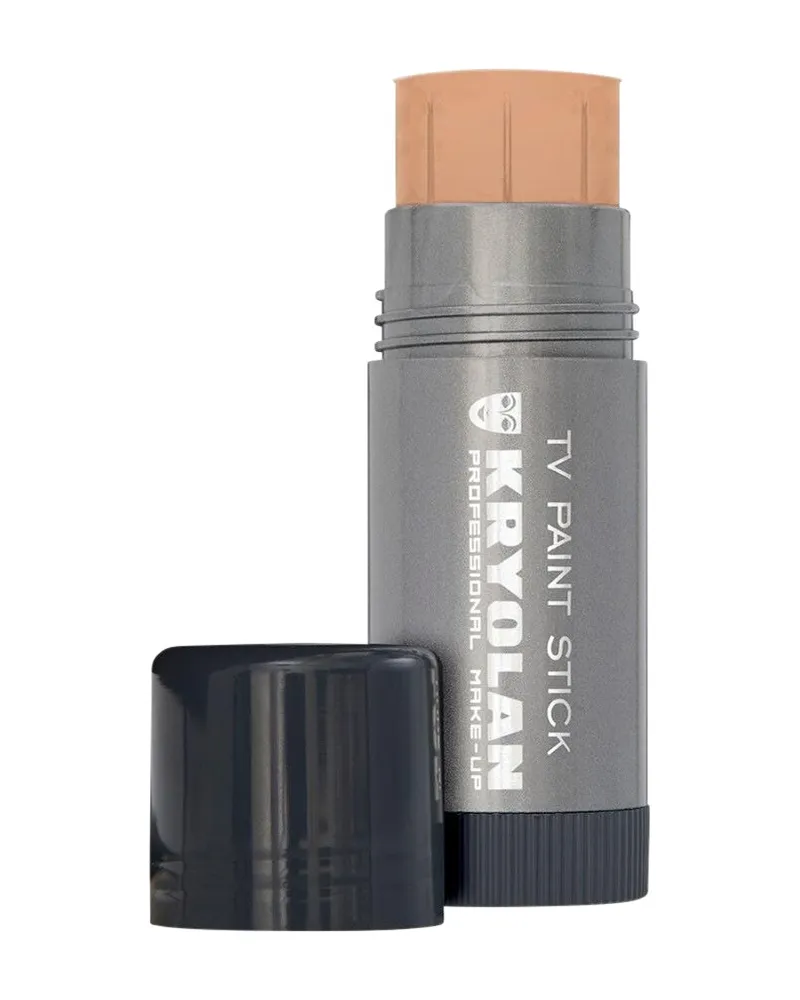 KRYOLAN Teint FoundationTV Paint Stick OB 3 1.036,00 € / 1 kg 