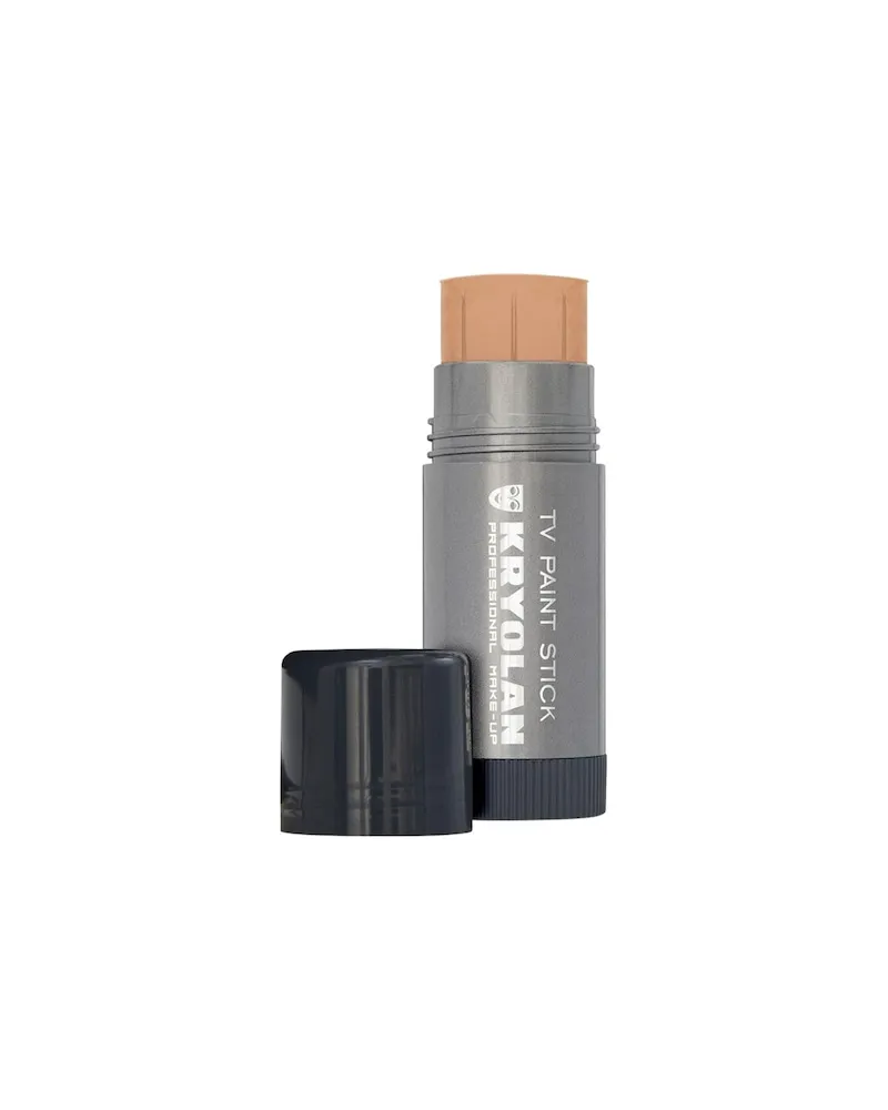 KRYOLAN Teint FoundationTV Paint Stick OB 3 1.036,00 € / 1 kg 