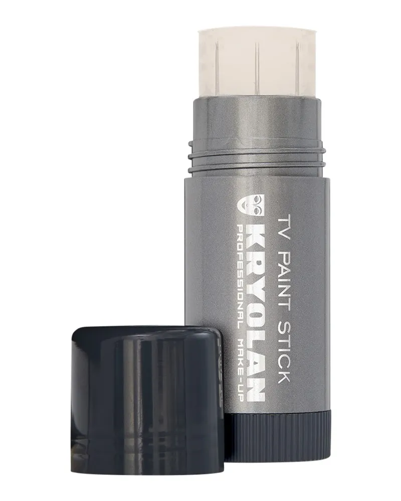 KRYOLAN Teint FoundationTV Paint Stick OB 3 1.036,00 € / 1 kg 