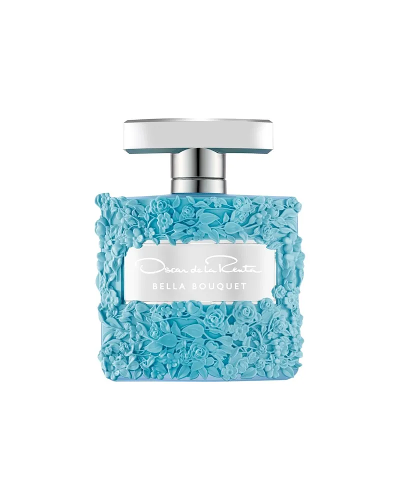 Oscar de la Renta Oscar-de-la-Renta Damenduefte BellaBella BouquetEau de Parfum Spray 612,30 € / 1 l 