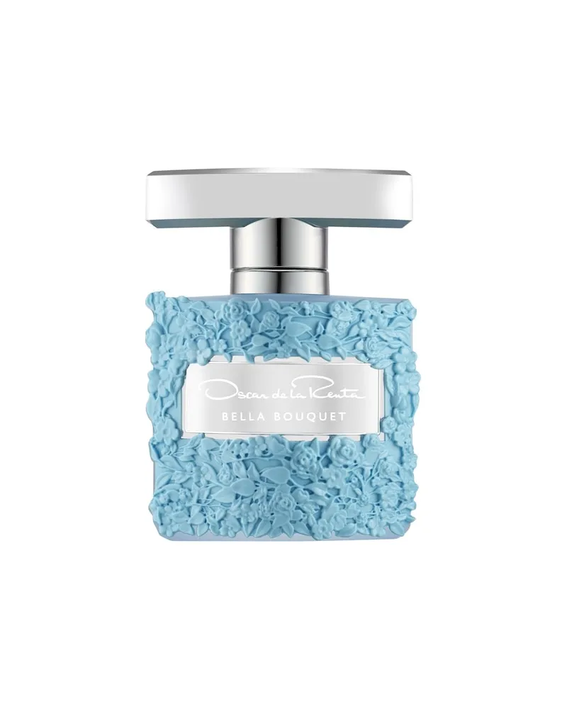 Oscar de la Renta Oscar-de-la-Renta Damenduefte BellaBella BouquetEau de Parfum Spray 612,30 € / 1 l 