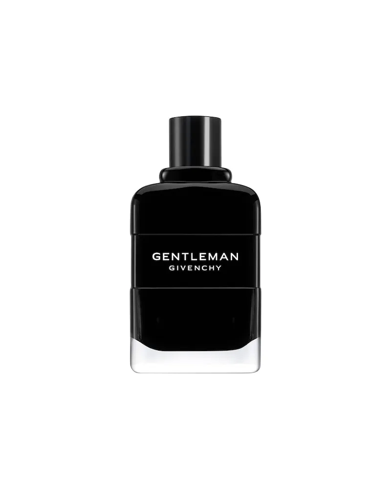 Givenchy Herrenduefte GENTLEMAN-GIVENCHYEau de Parfum Spray 706,10 € / 1 l 