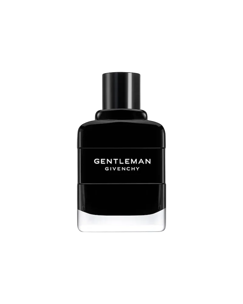 Givenchy Herrenduefte GENTLEMAN-GIVENCHYEau de Parfum Spray 706,10 € / 1 l 