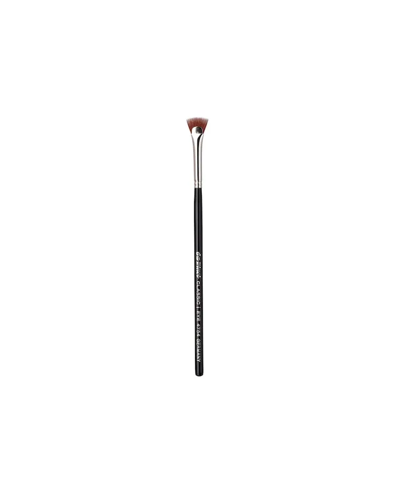 Da Vinci Da-Vinci Classic WimpernWimpernfächerpinsel, Kunstfasern 8,97 