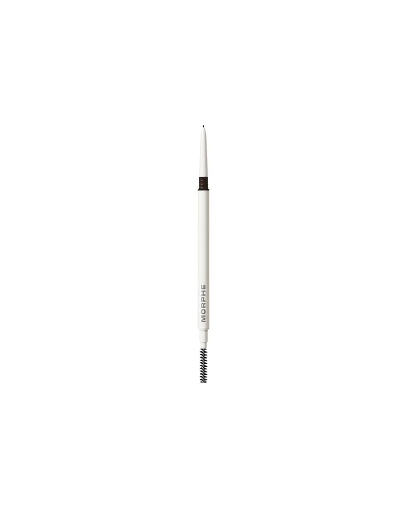 MORPHE Augen-Make-up AugenbrauenNano Brow Pencil Almond 