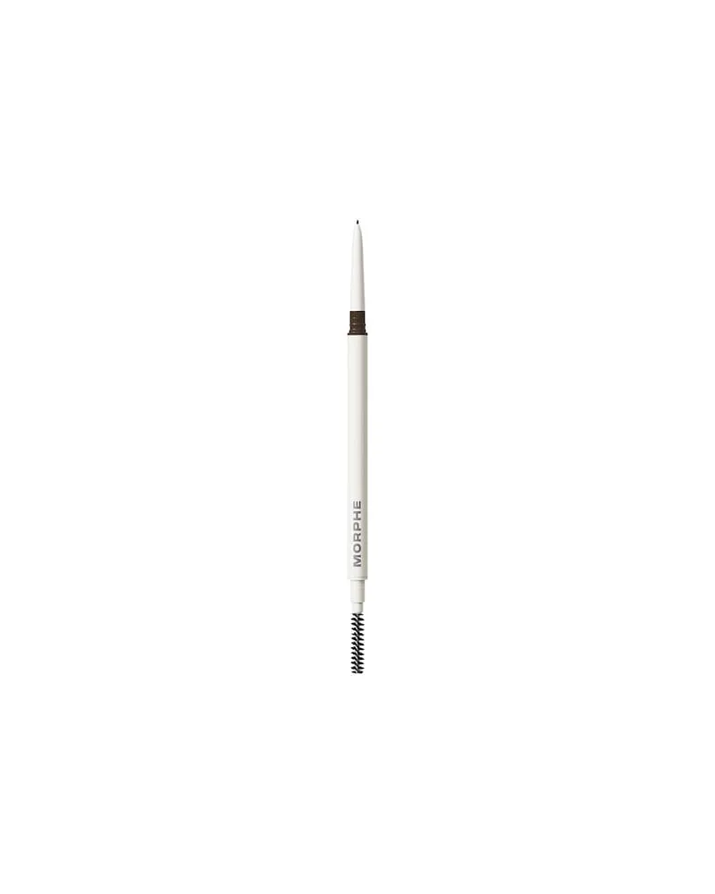 MORPHE Augen-Make-up AugenbrauenNano Brow Pencil Almond 