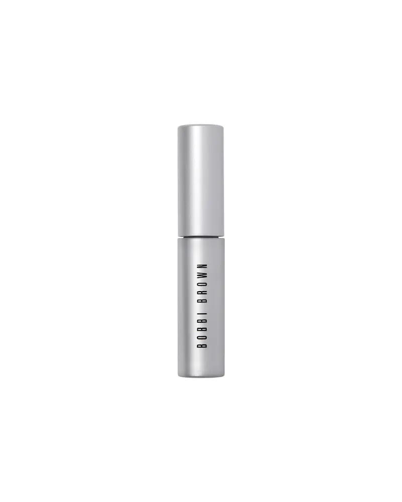 Bobbi Brown Bobbi-Brown Makeup AugenSmokey Eye Mascara Nr. 01 Black 
