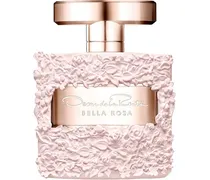 Damendüfte Bella Rosa Eau de Parfum Spray