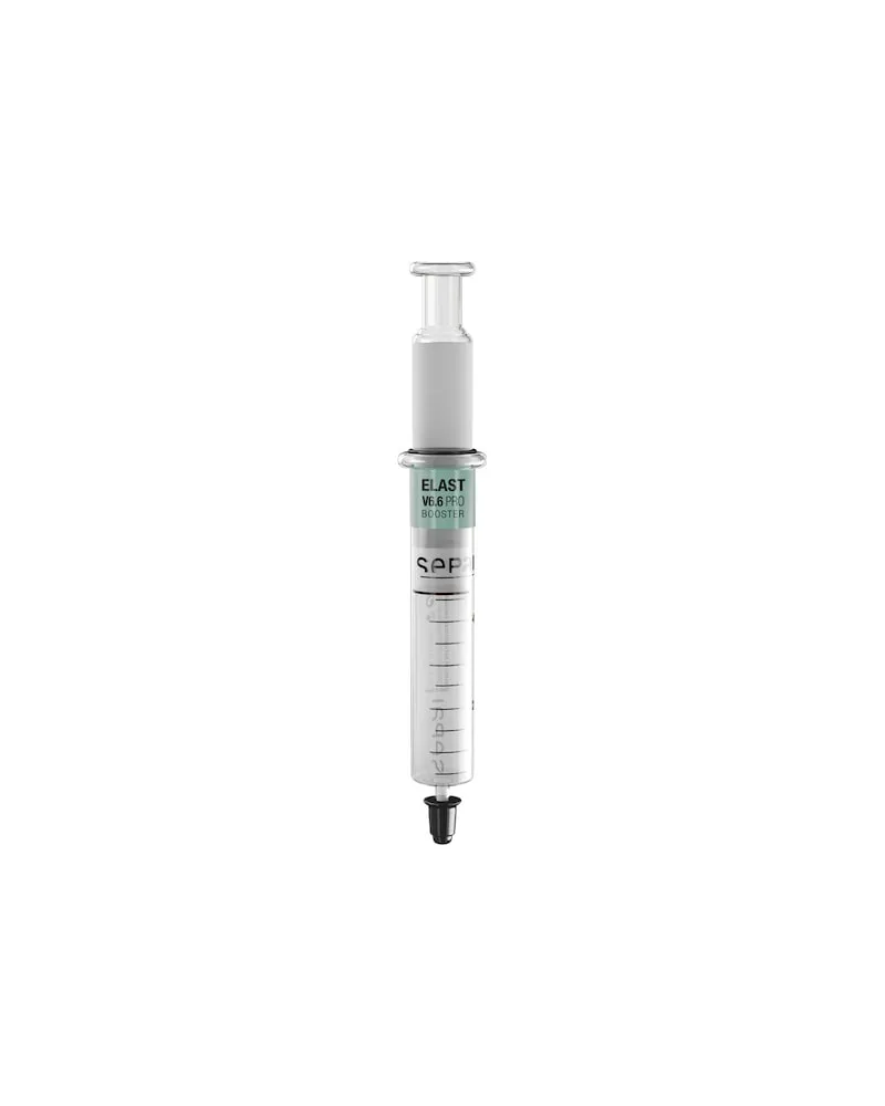 Sepai Gesichtspflege Tune-it-FaceV 6.6 Elasticity 