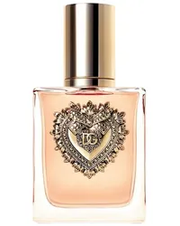 Dolce & Gabbana Damendüfte Devotion Eau de Parfum Spray Refill 