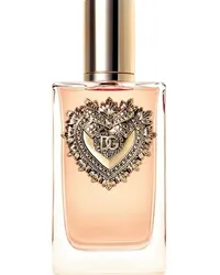 Dolce & Gabbana Damendüfte Devotion Eau de Parfum Spray Refill 