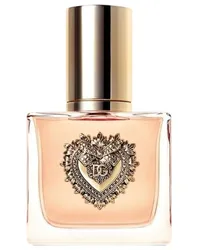 Dolce & Gabbana Damendüfte Devotion Eau de Parfum Spray Refill 