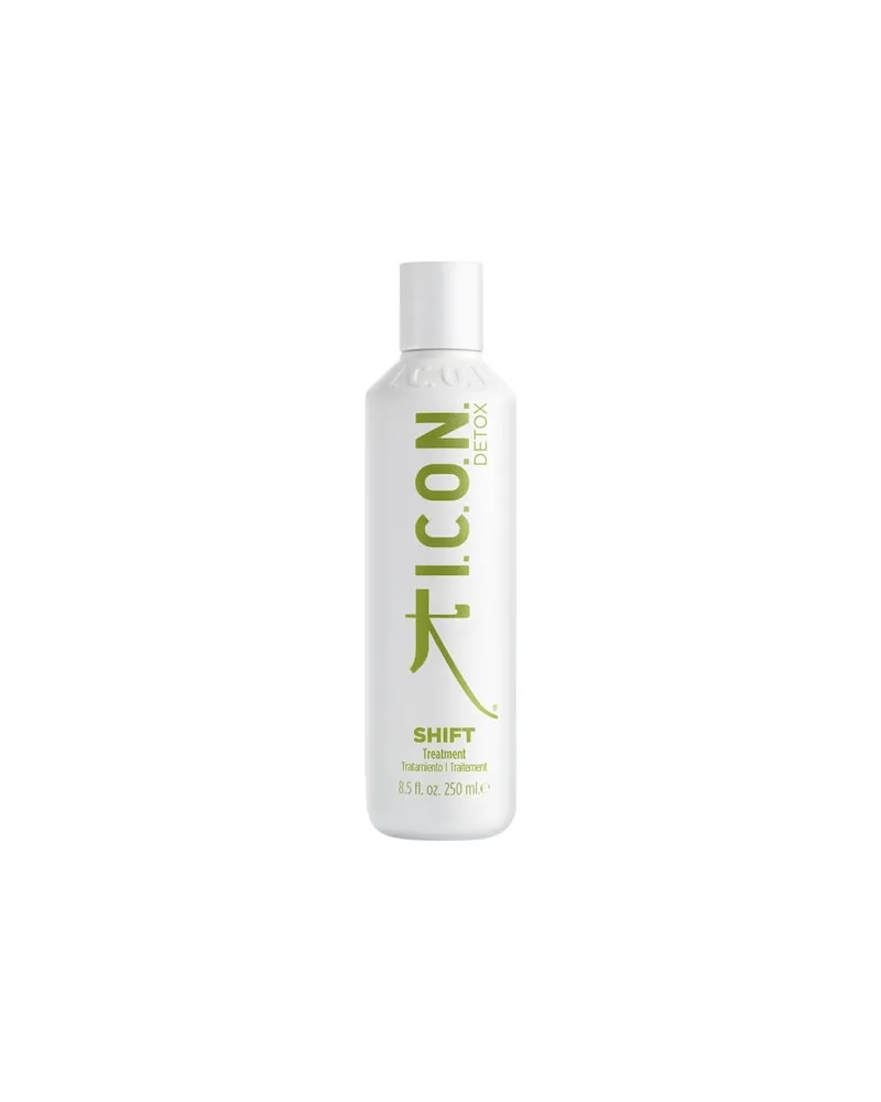 I.C.O.N. Collection TreatmentsShift Detoxyfing Haarkur 121,20 € / 1 l 