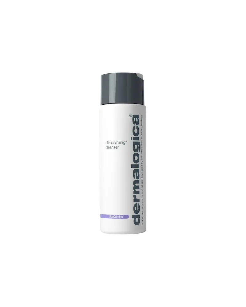 Dermalogica Pflege UltraCalmingUltracalming Cleanser 154,00 € / 1 l 