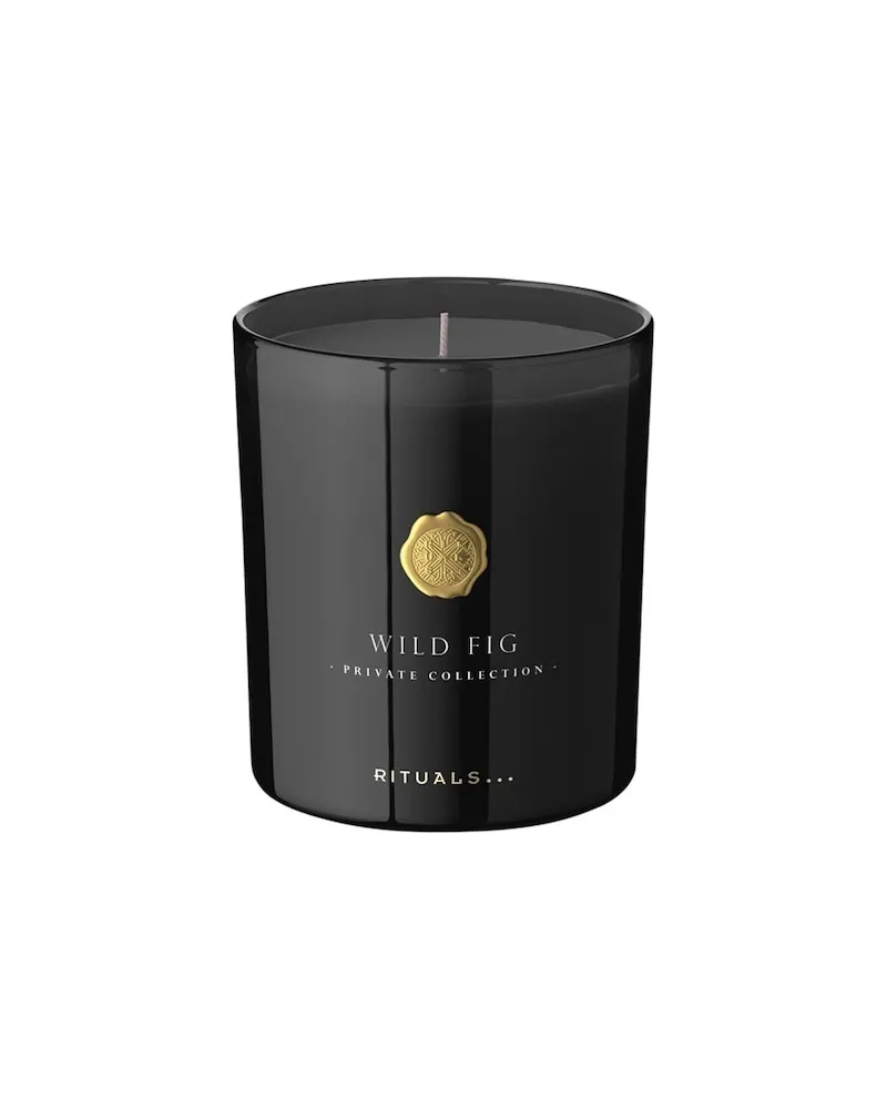 RITUALS Rituale Private-CollectionWild FigScented Candle 99,72 € / 1 kg 