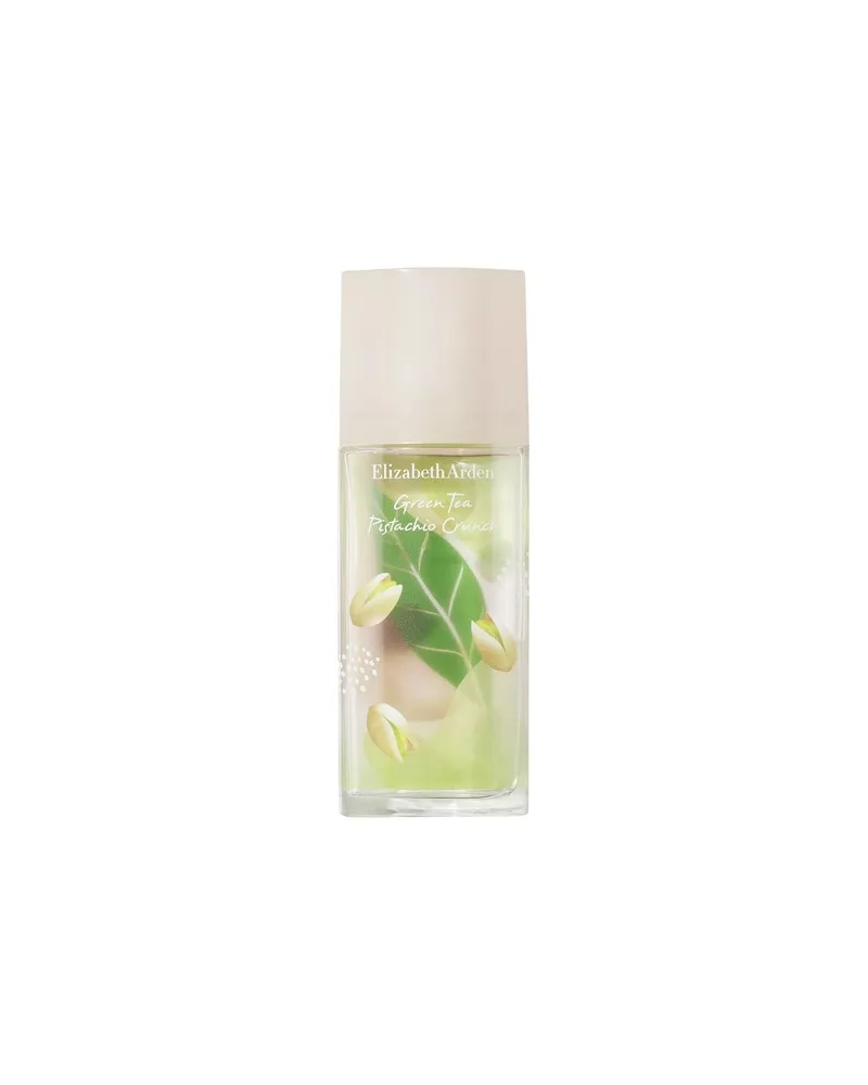Elizabeth Arden Elizabeth-Arden Damenduefte Green-Tea-Pistachio-CrunchEau de Toilette Spray 192,20 € / 1 l 