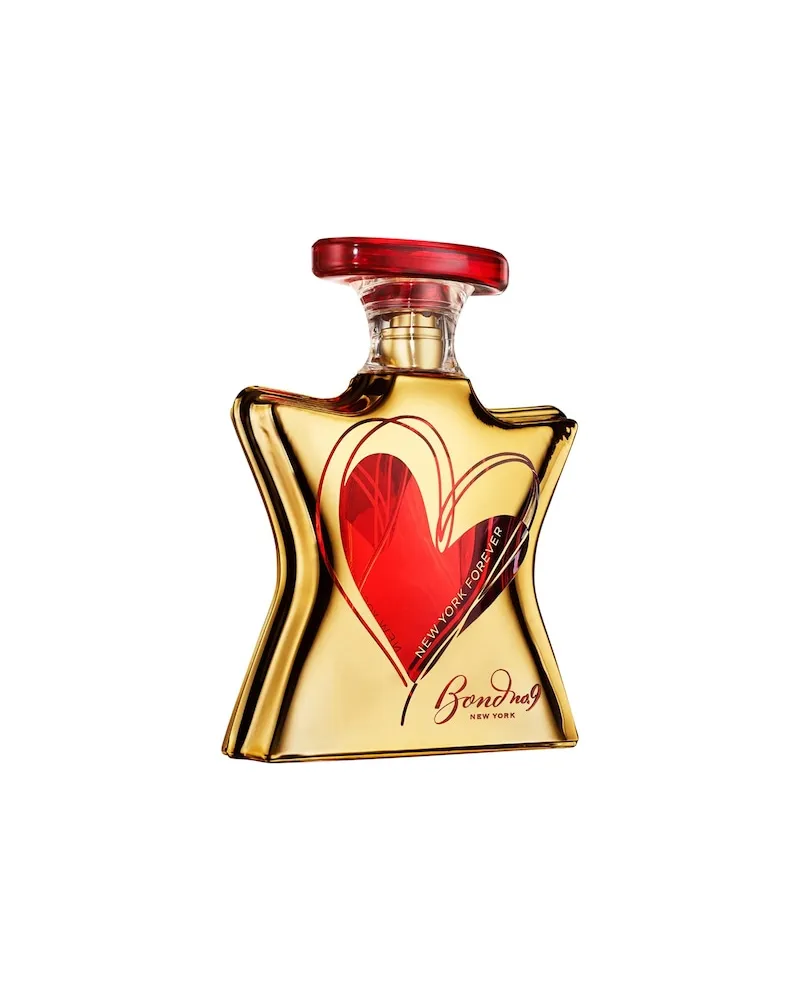 BOND NO. 9 Bond-No-9 Damenduefte New-York-ForeverEau de Parfum Spray 2.549,50 € / 1 l 