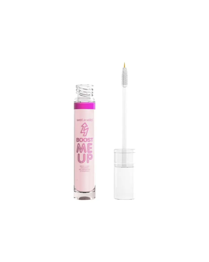 wet n wild wet-n-wild Augen BrauenBrow & Lash Serum 